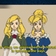 Illustration for article titled At First, Nintendo Couldnt Agree On How To Depict Zelda In iBreath of the Wild /iem/em